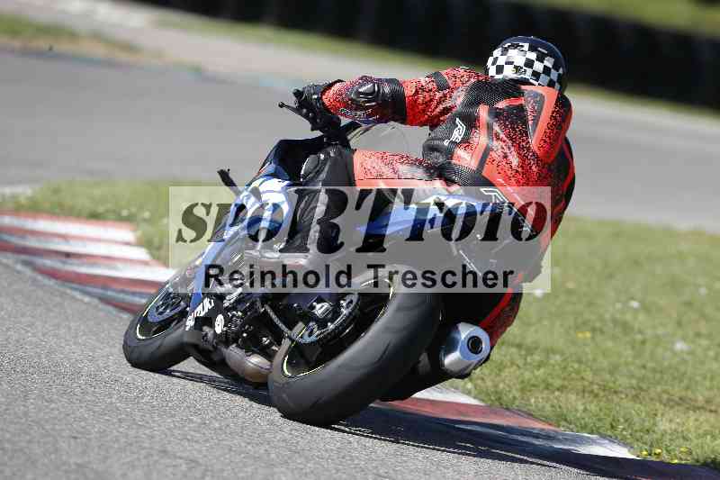 Archiv-2025/42 07.08.2025 Peter Studer Girls Day ADR/Gruppe orange/25